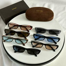 Picture of Tom Ford Sunglasses _SKUfw55563704fw
